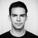 Profile Picture of Daniel Doebrich (@danieldoeb) on Instagram
