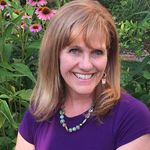 Profile Picture of Dr. Carole Kunkle-Miller (@drwellnesscoach) on Instagram