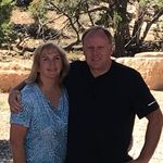 Profile Picture of Lisa Etherington (@etherington805) on Instagram