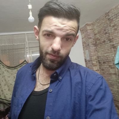 Profile Picture of Levi Musleh (@AhmadMusleh0) on Twitter