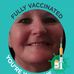 Profile Picture of Barbara Booth (@barbara.booth.545) on Facebook