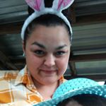 Profile Picture of Crystal Henley (@dojesoca1966) on Instagram