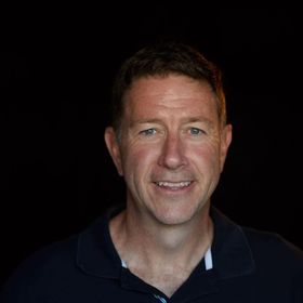 Profile Picture of Derek Westphal (@derekwestphal52) on Pinterest