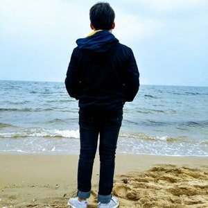 Profile Picture of Nicolas Taras (@NicolasTaras) on Twitter