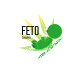 Profile Picture of 🌱 Le Fetite TuKera 🌱 (@fetotuquero) on Instagram
