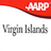 Profile Picture of AARP Virgin Islands (@AARP VI) on Flickr