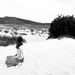 Profile Picture of Tamara Böhner (@tamarabhner) on Pinterest