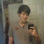 Profile Picture of Jacob Shipman (@jacobshipman) on Instagram