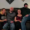 Profile Picture of Lori Kurschinski (@lorikurschinski) on Tiktok
