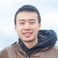 Profile Picture of Johnny Shieh (@johnny-shieh) on Quora