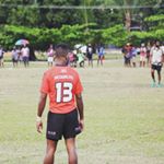Profile Picture of Edwin Benjamin Jr (@edwinbenjaminjr) on Instagram
