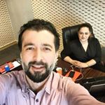 Profile Picture of jean branche (@jean_branche) on Instagram