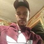 Profile Picture of Jeremy Horne (@jeremy.horne.7505) on Instagram