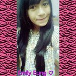 Profile Picture of Emîly Îz Stråwtøürbérry (@emily_eung) on Instagram
