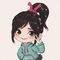 Profile Picture of Violet Palma (@violet.palma.543) on Facebook