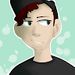 Profile Picture of danny queen (@queendanny15) on Pinterest