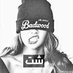 Profile Picture of Ghaydaa Alshalash (@ghaydaa._.577) on Instagram