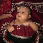 Profile Picture of Rakhee Sablaka (@rakhee.sablaka) on Facebook