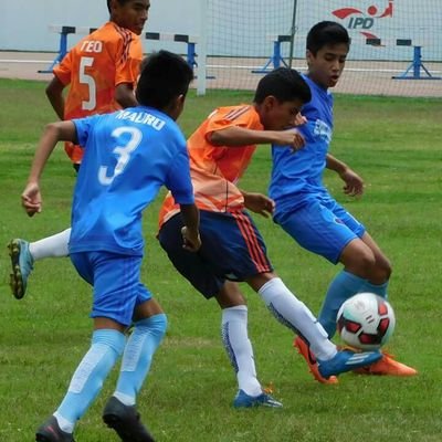 Profile Picture of LAURO LOPEZ (@laurolb) on Twitter