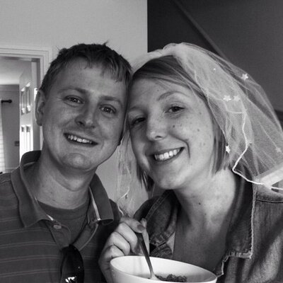 Profile Picture of Laura Shepherd (@_LauraDawkins_) on Twitter