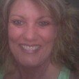 Profile Picture of Kim Murphree (@murphreekim6) on Instagram