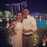 Profile Picture of Kyle Consolie (@kcon28) on Instagram