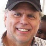 Profile Picture of Ken Culver (@kwculver) on Instagram