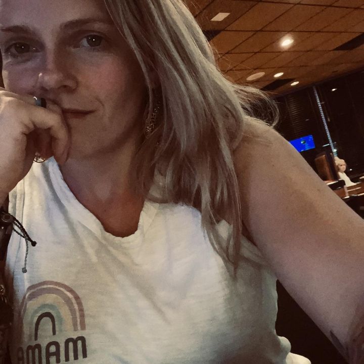 Profile Picture of Misty Toler (@msttoler) on Tiktok