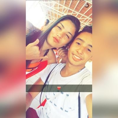 Profile Picture of Chris (@Cesaro69Cf) on Twitter