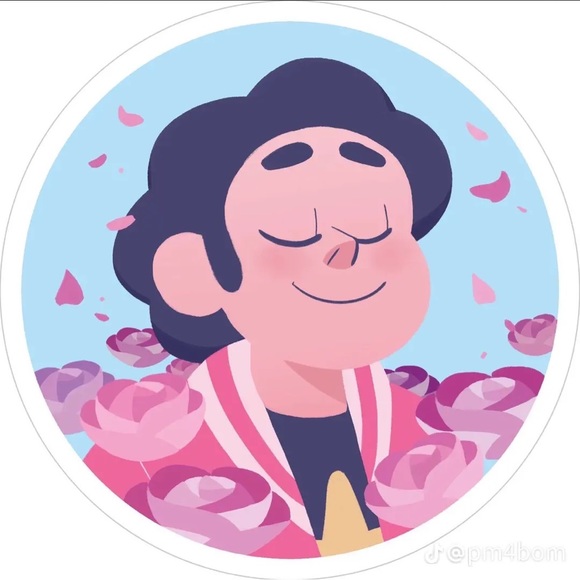 Profile Picture of Kameron Densey (@kamerondensey) on Poshmark