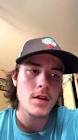 Profile Picture of   grant scales(@the.fishboy)... (@the.fishboy) on Tiktok