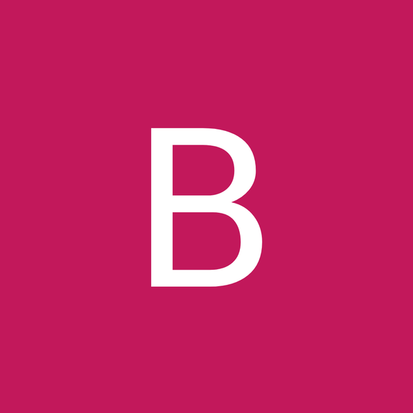 Profile Picture of Benjamin Mitchell (@benjaminmitc799) on Poshmark