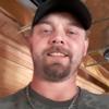 Profile Picture of Benjamin Pierce (@benjaminpierce4) on Tiktok