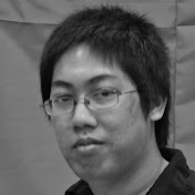 Profile Picture of Chris Huynh (@CHuynhProduction) on Youtube