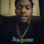 Profile Picture of davidlattore (@davidlattore) on Instagram