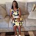 Profile Picture of Imogene Campbell (@imogene.campbell.505) on Facebook