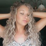 Profile Picture of Jessica Lyn Richardson (@jessica_richardson97) on Instagram