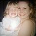 Profile Picture of Lori Bratcher (@lori.bratcher.1) on Facebook