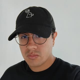 Profile Picture of Aldape (@aldape.cesar) on Instagram