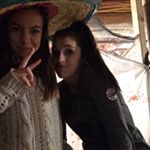 Profile Picture of Kylei Mchale (@kylei.mchaleee) on Instagram