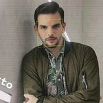 Profile Picture of Aaron Velasquez (@aaronvelasqz) on Instagram