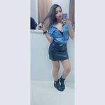 Profile Picture of Carlene Silva (@carlene.silva.359) on Instagram