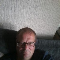 Profile Picture of Michael Denoon (@michael-denoon-1) on Quora
