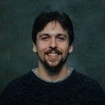 Profile Picture of Wade Kearney (@wade.kearney.5) on Facebook