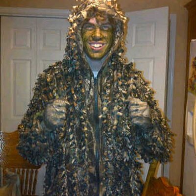Profile Picture of Andrew Panetta (@apanetta123) on Twitter