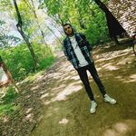 Profile Picture of Dániel Horváth (@daniel2003ih) on Instagram