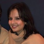 Profile Picture of Alice Vincent (@alicevincent241) on Instagram