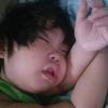 Profile Picture of paul principio (@romellopezprincip) on Tiktok