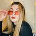 Profile Picture of Stephanie Arreguin (@stephanie.arreguin.56) on Facebook
