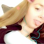 Profile Picture of shawna zimmerman (@shawnazimmerman6) on Instagram